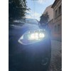 Ford Focus MK3